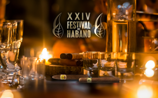 The Thrill of the Habano Festival:  A Look Back at the 2024 Edition