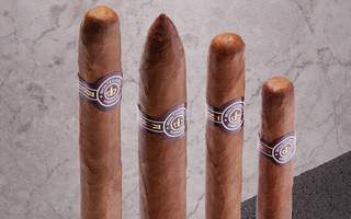 Unravelling Montecristo: Fascinating Facts You Should Know