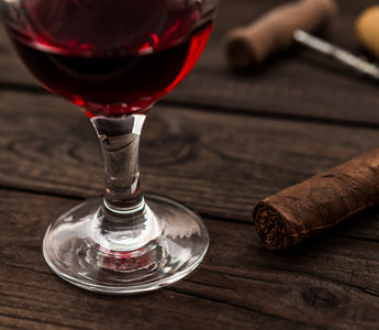 5 Important Questions to Ask When Buying Cigars