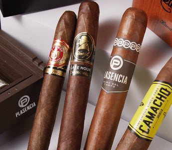 Beat the Habanos Price Rise – Cuban cigar alternatives