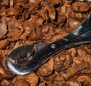 How to Clean A Cigar Cutter