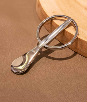 Davidoff Cigar Pocket Scissors