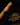 H. Upmann Sir Winston Gran Reserva Cosecha 2011