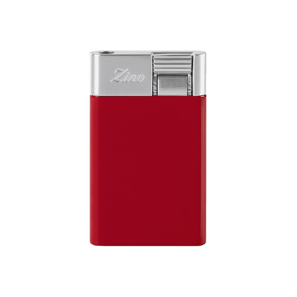 Zino ZM Jet Flame Lighter