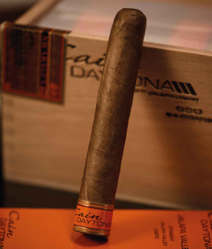 Oliva Cain Daytona 550 Robusto