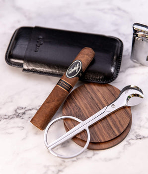 Davidoff Nicaragua Box-Pressed Robusto