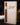 Davidoff 4000 (Vintage Cuban) (5 Cigars/pack)