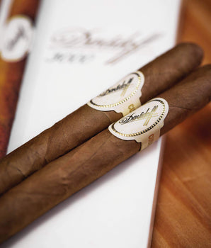 Davidoff 3000 (Vintage Cuban) (5 Cigars/pack)