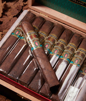 Alec Bradley Prensado Gran Toro