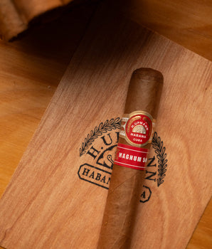 H. Upmann Magnum 50