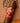 H. Upmann Magnum 54