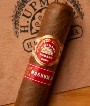 H. Upmann Magnum 54