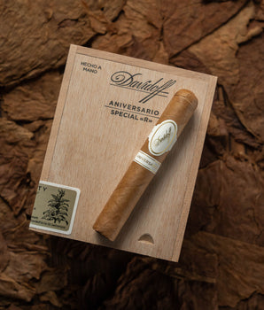 Davidoff Aniversario Special R