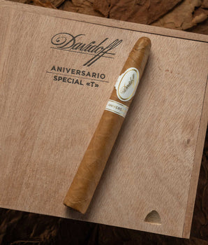 Davidoff Aniversario Special T