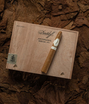 Davidoff Aniversario Special T