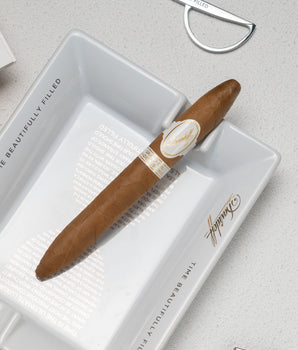 Davidoff Grand Cru Diamemas Finas Limited Edition 2024