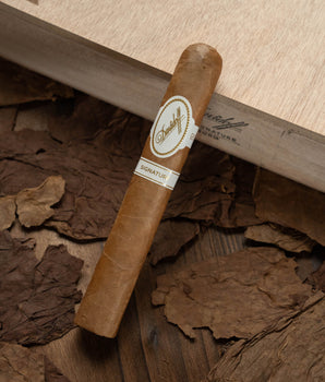 Davidoff Signature Toro