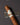 Davidoff Aniversario Special R Cigar Bundle (Uncut)