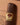 Padr??n 1926 No. 1 Maduro