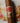 Romeo y Julieta Petit Churchills