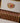 Romeo y Julieta Wide Churchills